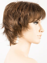 Load image into Gallery viewer, Click | Hair Power | Synthetic Wig Ellen Wille
