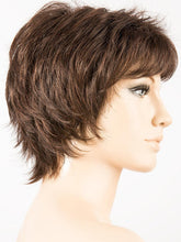 Load image into Gallery viewer, Click | Hair Power | Synthetic Wig Ellen Wille
