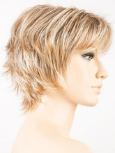 Load image into Gallery viewer, Click | Hair Power | Synthetic Wig Ellen Wille
