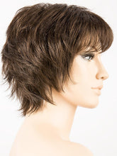 Load image into Gallery viewer, Click | Hair Power | Synthetic Wig Ellen Wille
