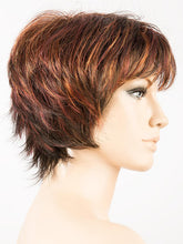 Load image into Gallery viewer, Click | Hair Power | Synthetic Wig Ellen Wille
