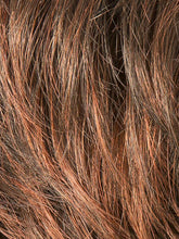 Load image into Gallery viewer, Click | Hair Power | Synthetic Wig Ellen Wille

