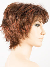 Load image into Gallery viewer, Click | Hair Power | Synthetic Wig Ellen Wille
