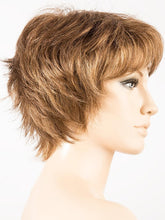 Load image into Gallery viewer, Click | Hair Power | Synthetic Wig Ellen Wille
