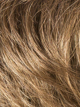 Load image into Gallery viewer, Click | Hair Power | Synthetic Wig Ellen Wille
