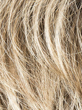 Load image into Gallery viewer, Click | Hair Power | Synthetic Wig Ellen Wille
