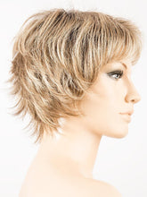 Load image into Gallery viewer, Click | Hair Power | Synthetic Wig Ellen Wille
