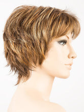 Load image into Gallery viewer, Click | Hair Power | Synthetic Wig Ellen Wille
