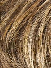 Load image into Gallery viewer, Click | Hair Power | Synthetic Wig Ellen Wille
