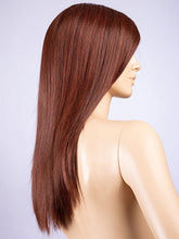 Load image into Gallery viewer, Cloud | Perucci | Heat Friendly Synthetic Wig Ellen Wille
