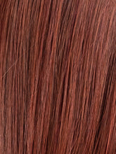 Load image into Gallery viewer, Cloud | Perucci | Heat Friendly Synthetic Wig Ellen Wille
