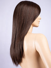 Load image into Gallery viewer, Cloud | Perucci | Heat Friendly Synthetic Wig Ellen Wille
