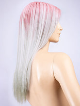 Load image into Gallery viewer, Cloud | Perucci | Heat Friendly Synthetic Wig Ellen Wille
