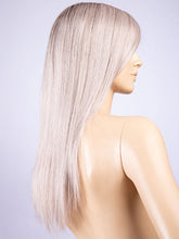 Load image into Gallery viewer, Cloud | Perucci | Heat Friendly Synthetic Wig Ellen Wille
