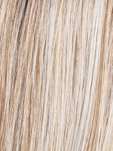 Load image into Gallery viewer, Cloud | Perucci | Heat Friendly Synthetic Wig Ellen Wille
