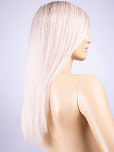 Load image into Gallery viewer, Cloud | Perucci | Heat Friendly Synthetic Wig Ellen Wille
