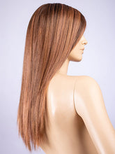 Load image into Gallery viewer, Cloud | Perucci | Heat Friendly Synthetic Wig Ellen Wille
