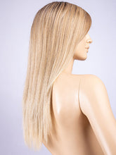 Load image into Gallery viewer, Cloud | Perucci | Heat Friendly Synthetic Wig Ellen Wille
