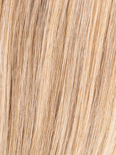 Load image into Gallery viewer, Cloud | Perucci | Heat Friendly Synthetic Wig Ellen Wille
