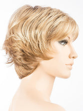 Load image into Gallery viewer, Club 10 | Hair Power | Synthetic Wig Ellen Wille
