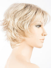 Load image into Gallery viewer, Club 10 | Hair Power | Synthetic Wig Ellen Wille
