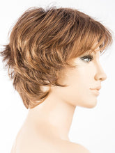 Load image into Gallery viewer, Club 10 | Hair Power | Synthetic Wig Ellen Wille
