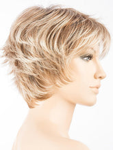 Load image into Gallery viewer, Club 10 | Hair Power | Synthetic Wig Ellen Wille
