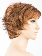 Load image into Gallery viewer, Club 10 | Hair Power | Synthetic Wig Ellen Wille
