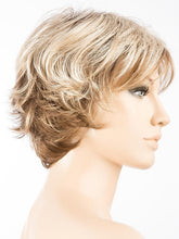 Load image into Gallery viewer, Club 10 | Hair Power | Synthetic Wig Ellen Wille
