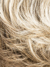 Load image into Gallery viewer, Club 10 | Hair Power | Synthetic Wig Ellen Wille
