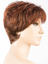 Load image into Gallery viewer, Coco | Hair Power | Synthetic Wig Ellen Wille
