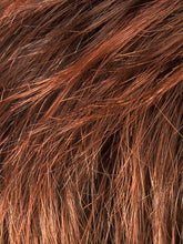 Load image into Gallery viewer, Coco | Hair Power | Synthetic Wig Ellen Wille
