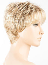 Load image into Gallery viewer, Coco | Hair Power | Synthetic Wig Ellen Wille
