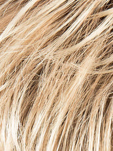 Load image into Gallery viewer, Coco | Hair Power | Synthetic Wig Ellen Wille
