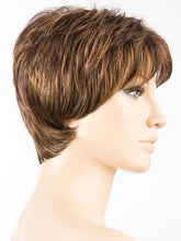 Load image into Gallery viewer, Coco | Hair Power | Synthetic Wig Ellen Wille
