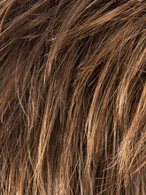 Load image into Gallery viewer, Coco | Hair Power | Synthetic Wig Ellen Wille
