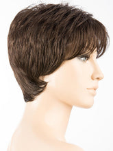 Load image into Gallery viewer, Coco | Hair Power | Synthetic Wig Ellen Wille
