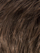Load image into Gallery viewer, Coco | Hair Power | Synthetic Wig Ellen Wille
