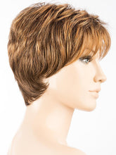 Load image into Gallery viewer, Coco | Hair Power | Synthetic Wig Ellen Wille
