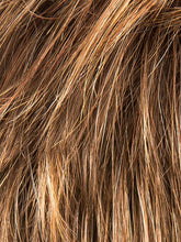 Load image into Gallery viewer, Coco | Hair Power | Synthetic Wig Ellen Wille
