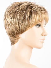 Load image into Gallery viewer, Coco | Hair Power | Synthetic Wig Ellen Wille
