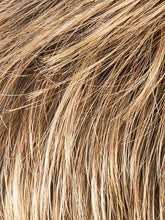 Load image into Gallery viewer, Coco | Hair Power | Synthetic Wig Ellen Wille
