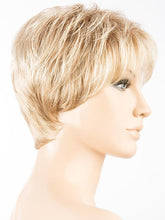 Load image into Gallery viewer, Coco | Hair Power | Synthetic Wig Ellen Wille
