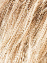 Load image into Gallery viewer, Coco | Hair Power | Synthetic Wig Ellen Wille
