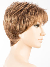 Load image into Gallery viewer, Coco | Hair Power | Synthetic Wig Ellen Wille
