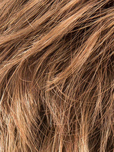 Load image into Gallery viewer, Coco | Hair Power | Synthetic Wig Ellen Wille
