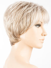 Load image into Gallery viewer, Coco | Hair Power | Synthetic Wig Ellen Wille
