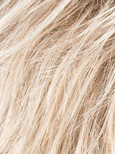 Load image into Gallery viewer, Coco | Hair Power | Synthetic Wig Ellen Wille
