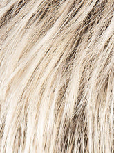 Load image into Gallery viewer, Coco | Hair Power | Synthetic Wig Ellen Wille
