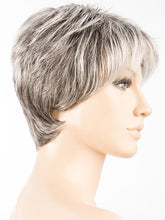 Load image into Gallery viewer, Coco | Hair Power | Synthetic Wig Ellen Wille
